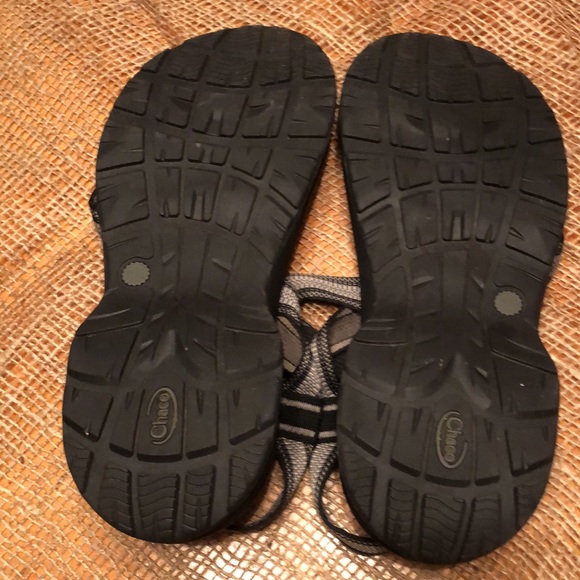 Chaco Sandals - Picture 4 of 7